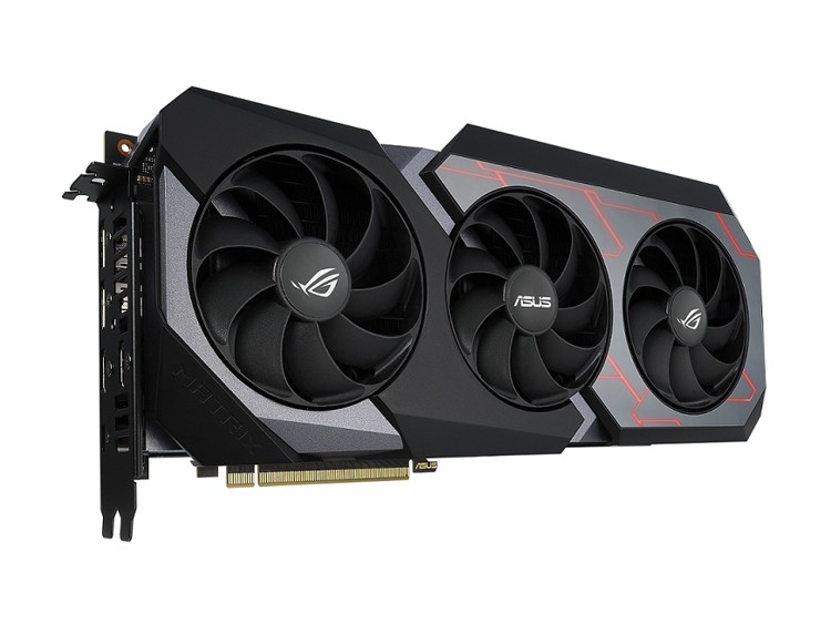 ROG Matrix GeForce RTX2080 Ti.jpg